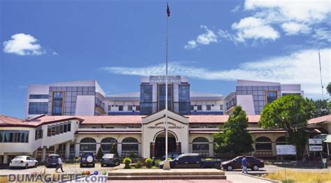 negros oriental provincial hospital photos|Negros Oriental Provincial Hospital .